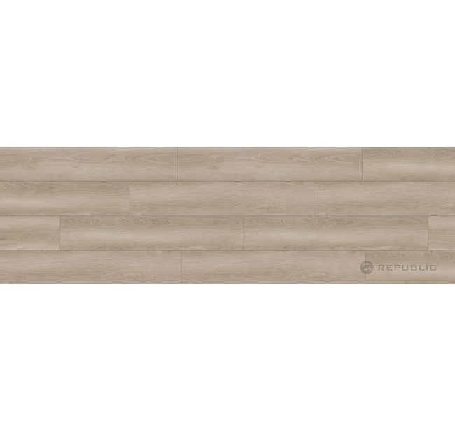 Кварцвинил SPC Max Republic Floor Grizzly/Bug RENACG011 Кварцвинил SPC Max Republic Floor Grizzly/Bug RENACG011