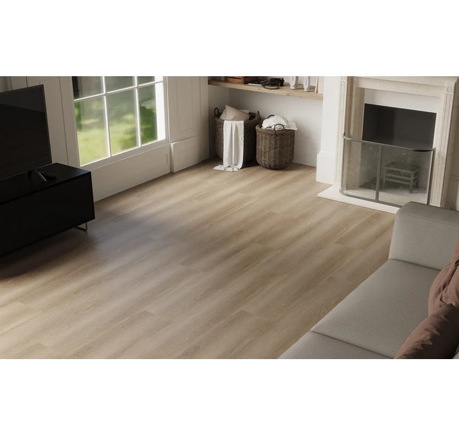 Кварцвинил SPC Max Republic Floor Grizzly/Bug RENACG011 Кварцвинил SPC Max Republic Floor Grizzly/Bug RENACG011