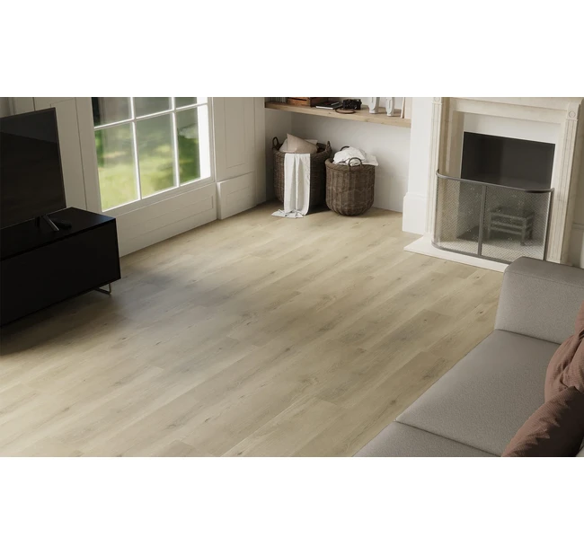 Кварцвинил SPC Max Republic Floor Grizzly/Sheesh RENACG013 Кварцвинил SPC Max Republic Floor Grizzly/Sheesh RENACG013