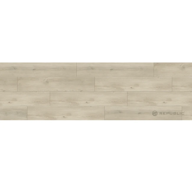 Кварцвинил SPC Max Republic Floor Grizzly/Sheesh RENACG013 Кварцвинил SPC Max Republic Floor Grizzly/Sheesh RENACG013