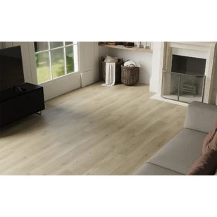 Кварцвинил SPC Max Republic Floor Grizzly/Sheesh RENACG013