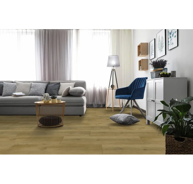 Кварцвинил SPC Max Republic Floor Grizzly/Fail RENACG014 Кварцвинил SPC Max Republic Floor Grizzly/Fail RENACG014