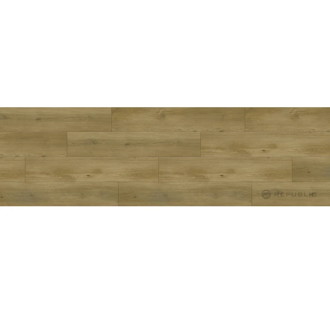 Кварцвинил SPC Max Republic Floor Grizzly/Fail RENACG014 Кварцвинил SPC Max Republic Floor Grizzly/Fail RENACG014