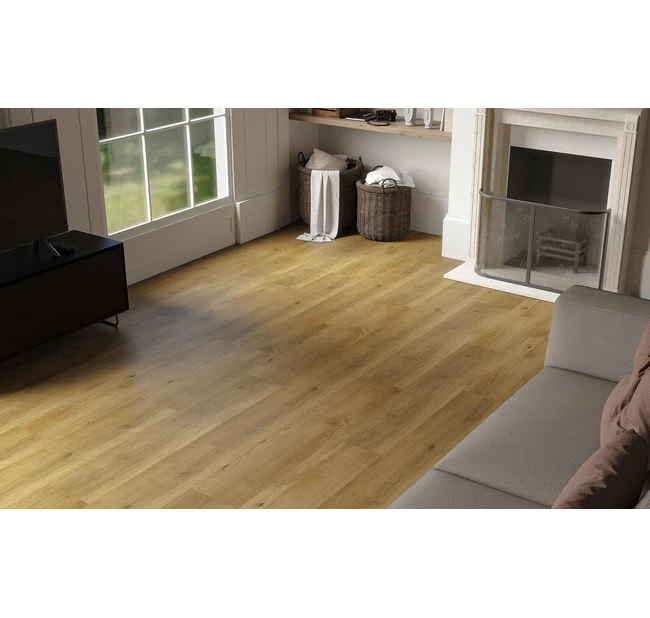 Кварцвинил SPC Max Republic Floor Grizzly/Fail RENACG014 Кварцвинил SPC Max Republic Floor Grizzly/Fail RENACG014