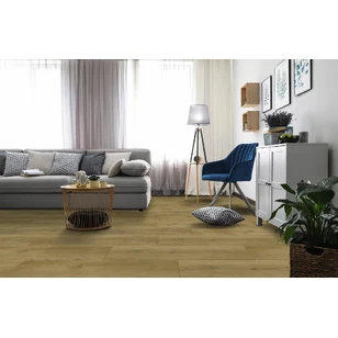 Кварцвинил SPC Max Republic Floor Grizzly/Fail RENACG014