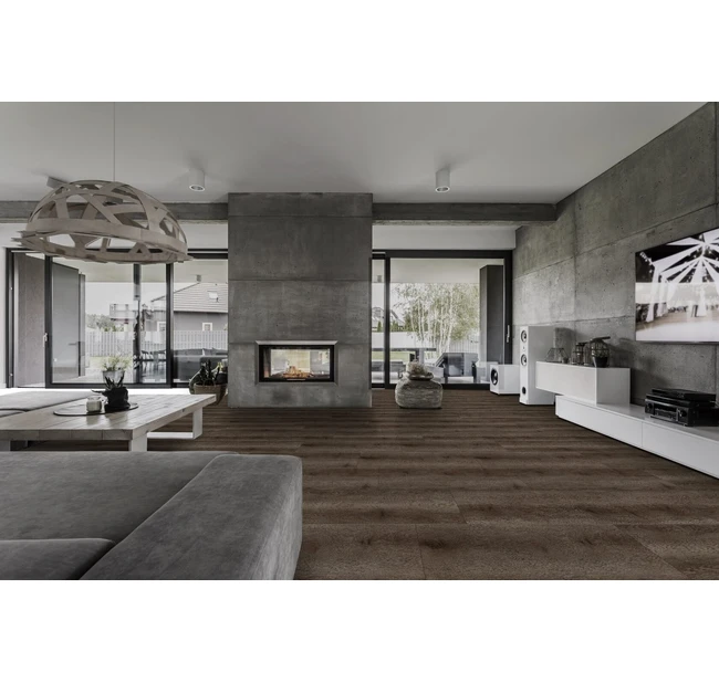 Кварцвинил SPC Max Republic Floor Grizzly/Buzz RENACG015 Кварцвинил SPC Max Republic Floor Grizzly/Buzz RENACG015