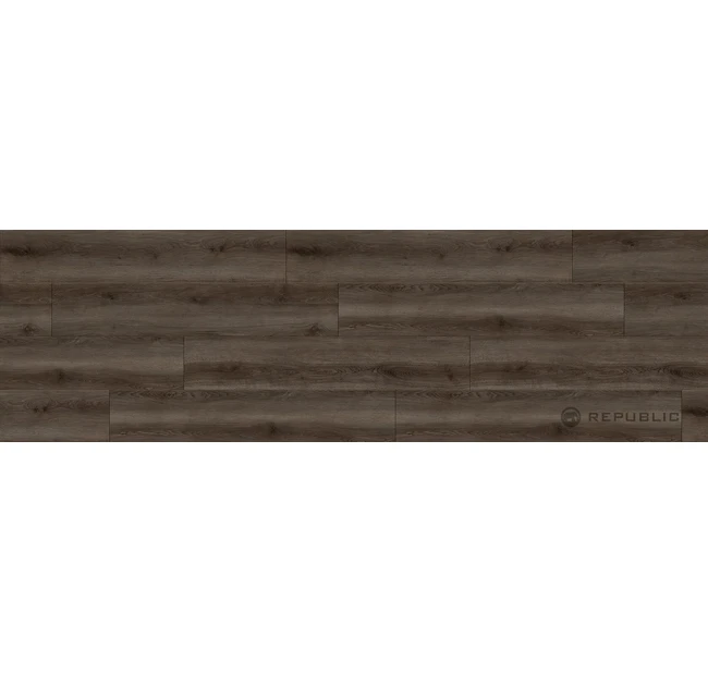 Кварцвинил SPC Max Republic Floor Grizzly/Buzz RENACG015 Кварцвинил SPC Max Republic Floor Grizzly/Buzz RENACG015