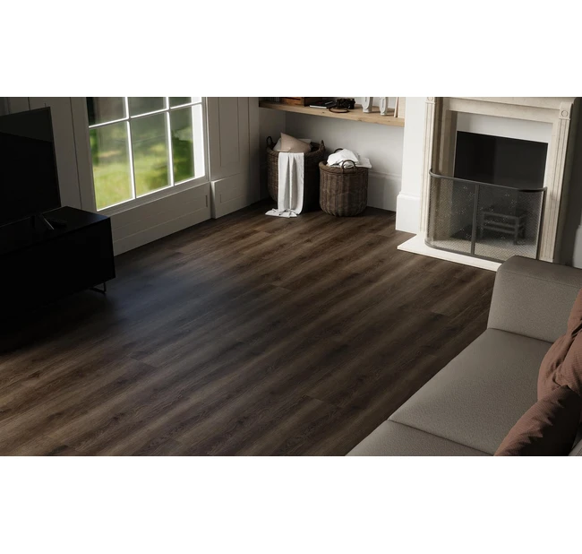 Кварцвинил SPC Max Republic Floor Grizzly/Buzz RENACG015 Кварцвинил SPC Max Republic Floor Grizzly/Buzz RENACG015