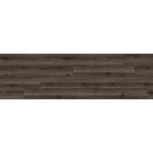 Кварцвинил SPC Max Republic Floor Grizzly/Buzz RENACG015