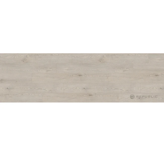 Кварцвинил SPC Max Republic Floor TIGER/Bounce REASCT001 Кварцвинил SPC Max Republic Floor TIGER/Bounce REASCT001