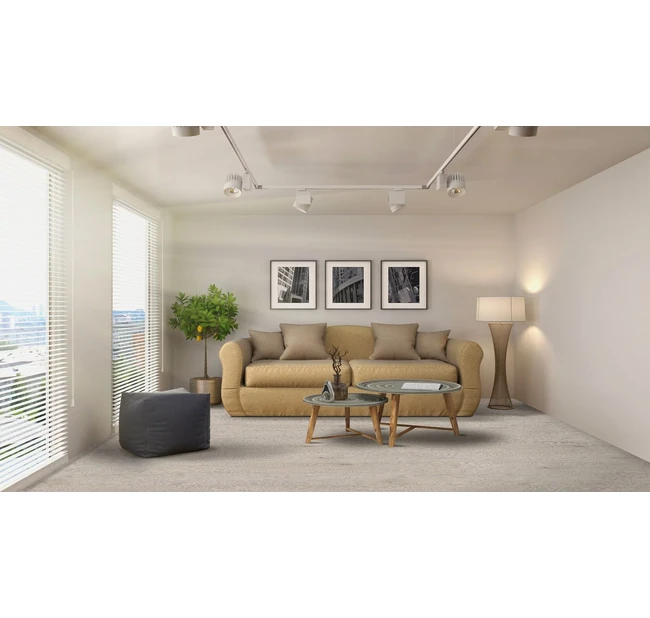 Кварцвинил SPC Max Republic Floor TIGER/Bounce REASCT001 Кварцвинил SPC Max Republic Floor TIGER/Bounce REASCT001