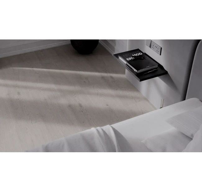 Кварцвинил SPC Max Republic Floor TIGER/Bounce REASCT001 Кварцвинил SPC Max Republic Floor TIGER/Bounce REASCT001