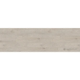 Кварцвинил SPC Max Republic Floor TIGER/Bounce REASCT001
