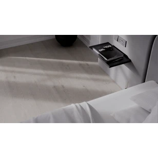 Кварцвинил SPC Max Republic Floor TIGER/Bounce REASCT001