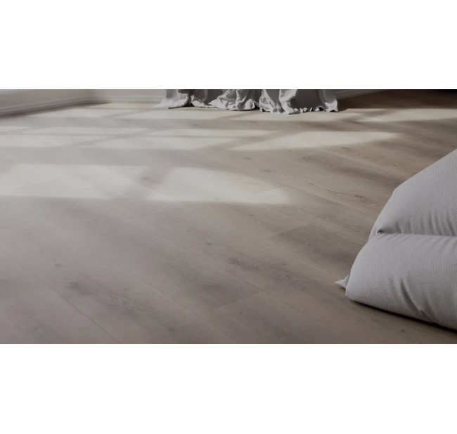 Кварцвинил SPC Max Republic Floor TIGER/Ego REASCT002 Кварцвинил SPC Max Republic Floor TIGER/Ego REASCT002