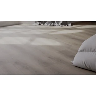 Кварцвинил SPC Max Republic Floor TIGER/Ego REASCT002