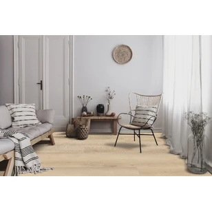 Кварцвинил SPC Max Republic Floor TIGER/Ego REASCT002