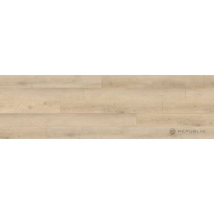 Кварцвинил SPC Max Republic Floor TIGER/Ego REASCT002