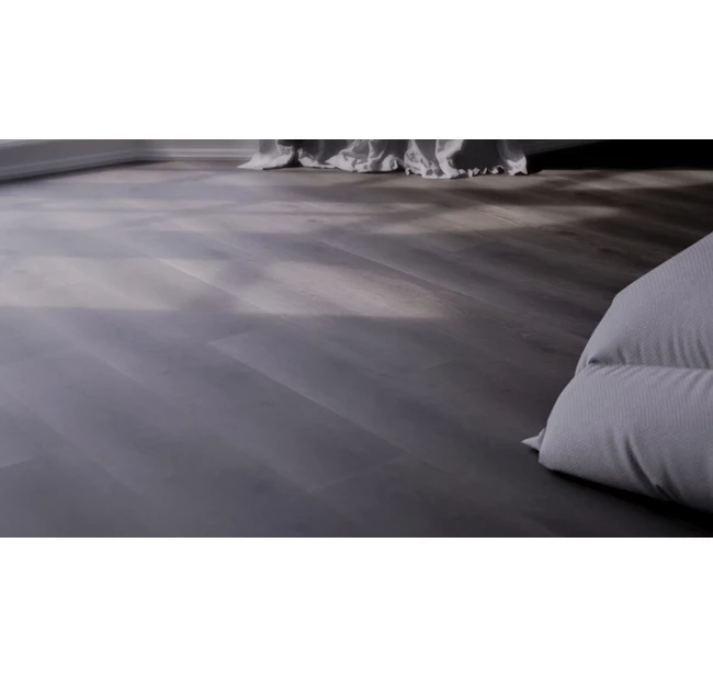 Кварцвинил SPC Max Republic Floor TIGER/Legal REASCT003 Кварцвинил SPC Max Republic Floor TIGER/Legal REASCT003