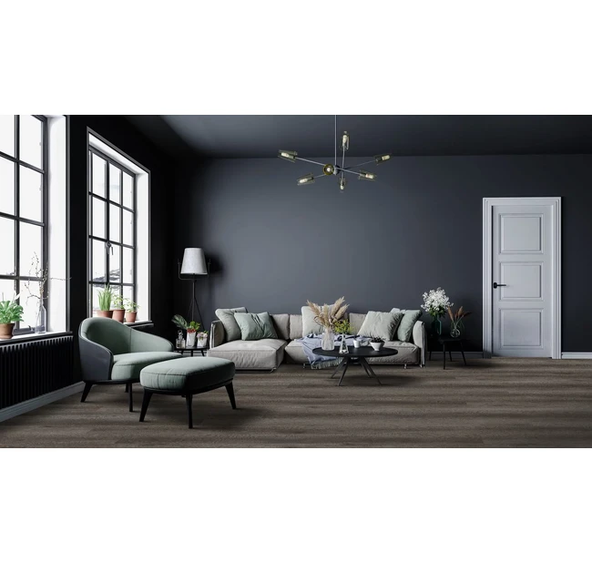 Кварцвинил SPC Max Republic Floor TIGER/Legal REASCT003 Кварцвинил SPC Max Republic Floor TIGER/Legal REASCT003