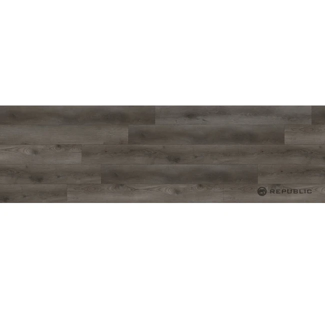 Кварцвинил SPC Max Republic Floor TIGER/Legal REASCT003 Кварцвинил SPC Max Republic Floor TIGER/Legal REASCT003