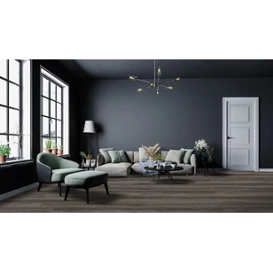 Кварцвинил SPC Max Republic Floor TIGER/Legal REASCT003