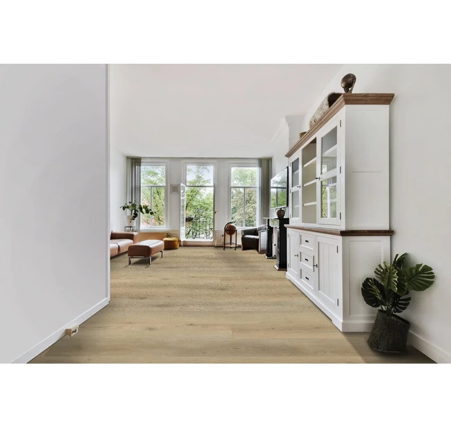 Кварцвинил SPC Max Republic Floor TIGER/Boom REASCT004 Кварцвинил SPC Max Republic Floor TIGER/Boom REASCT004