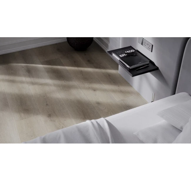 Кварцвинил SPC Max Republic Floor TIGER/Boom REASCT004 Кварцвинил SPC Max Republic Floor TIGER/Boom REASCT004