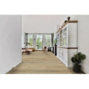 Кварцвинил SPC Max Republic Floor TIGER/Boom REASCT004