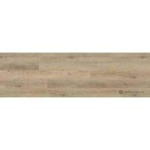 Кварцвинил SPC Max Republic Floor TIGER/Boom REASCT004