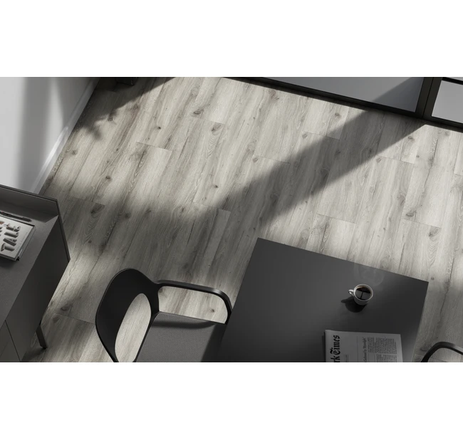 Кварцвинил SPC Republic Floor CROCODILE/Thug REAUCC001 Кварцвинил SPC Republic Floor CROCODILE/Thug REAUCC001