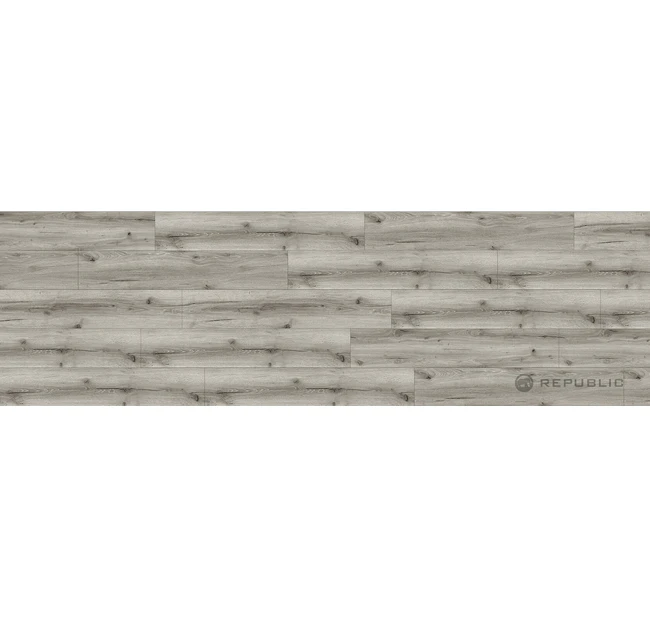 Кварцвинил SPC Republic Floor CROCODILE/Thug REAUCC001 Кварцвинил SPC Republic Floor CROCODILE/Thug REAUCC001