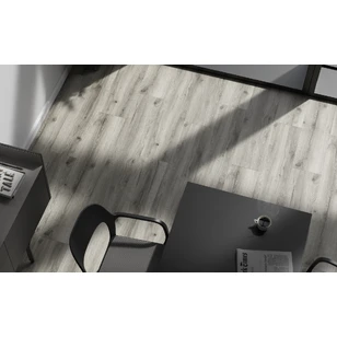 Кварцвинил SPC Republic Floor CROCODILE/Thug REAUCC001