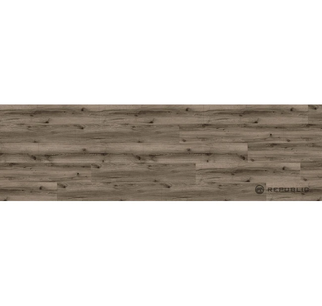 Кварцвинил SPC Republic Floor CROCODILE/Crazeee REAUCC002 Кварцвинил SPC Republic Floor CROCODILE/Crazeee REAUCC002