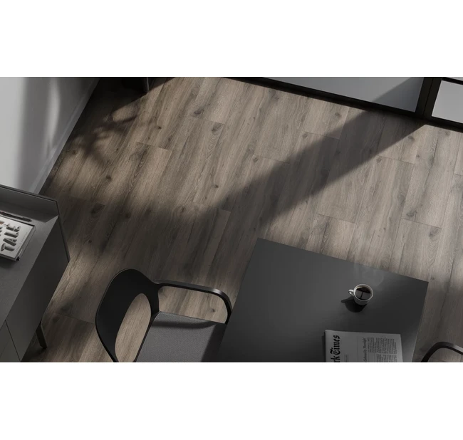 Кварцвинил SPC Republic Floor CROCODILE/Crazeee REAUCC002 Кварцвинил SPC Republic Floor CROCODILE/Crazeee REAUCC002