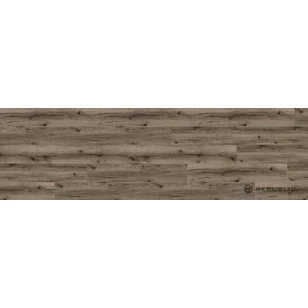 Кварцвинил SPC Republic Floor CROCODILE/Crazeee REAUCC002