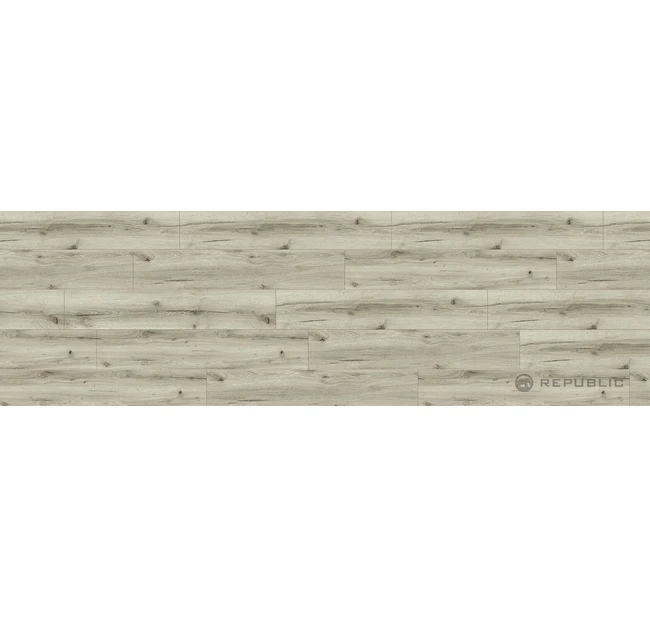 Кварцвинил SPC Republic Floor CROCODILE/Boss REAUCC003 Кварцвинил SPC Republic Floor CROCODILE/Boss REAUCC003