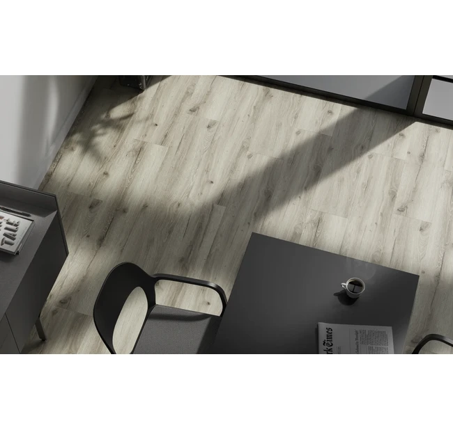 Кварцвинил SPC Republic Floor CROCODILE/Boss REAUCC003 Кварцвинил SPC Republic Floor CROCODILE/Boss REAUCC003