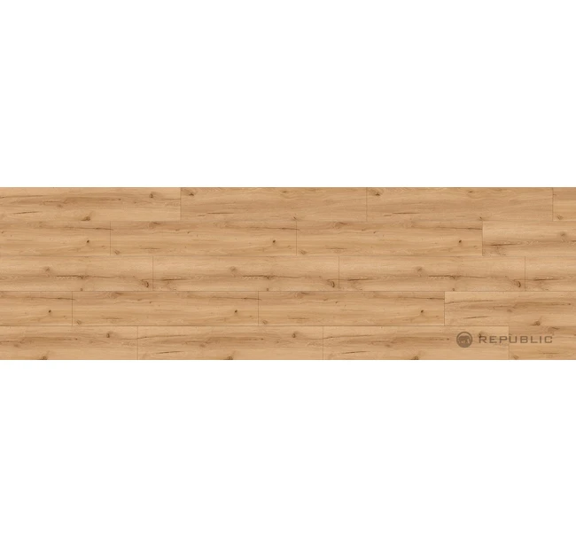 Кварцвинил SPC Republic Floor CROCODILE/Less REAUCC004 Кварцвинил SPC Republic Floor CROCODILE/Less REAUCC004