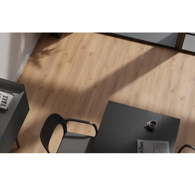 Кварцвинил SPC Republic Floor CROCODILE/Less REAUCC004 Кварцвинил SPC Republic Floor CROCODILE/Less REAUCC004