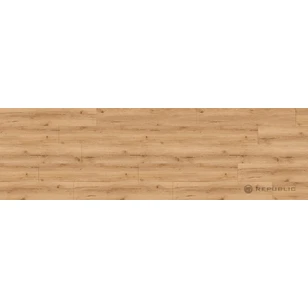Кварцвинил SPC Republic Floor CROCODILE/Less REAUCC004