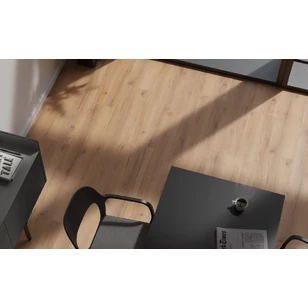 Кварцвинил SPC Republic Floor CROCODILE/Less REAUCC004