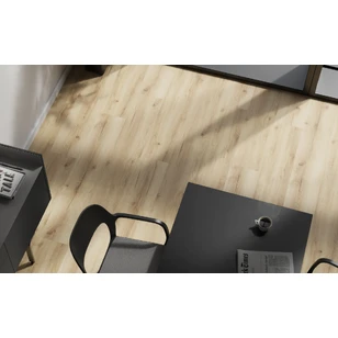 Кварцвинил SPC Republic Floor CROCODILE/Thrift  REAUCC005