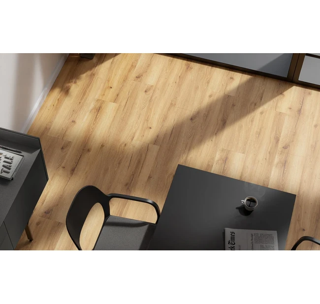 Кварцвинил SPC Republic Floor CROCODILE/Bump REAUCC006 Кварцвинил SPC Republic Floor CROCODILE/Bump REAUCC006