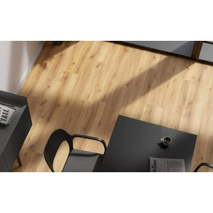 Кварцвинил SPC Republic Floor CROCODILE/Bump REAUCC006