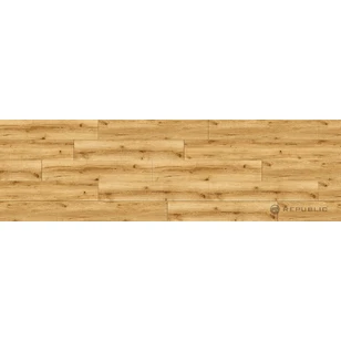 Кварцвинил SPC Republic Floor CROCODILE/Bump REAUCC006