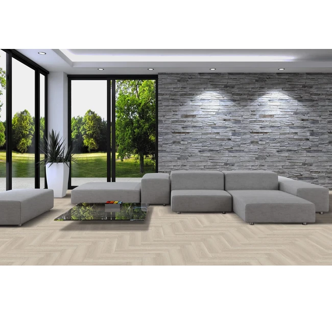 Кварцвинил SPC Max Republic Floor LION/No Cap REAFCL001 Кварцвинил SPC Max Republic Floor LION/No Cap REAFCL001