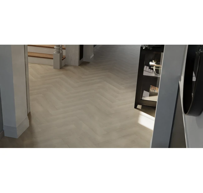 Кварцвинил SPC Max Republic Floor LION/No Cap REAFCL001 Кварцвинил SPC Max Republic Floor LION/No Cap REAFCL001