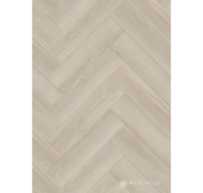 Кварцвинил SPC Max Republic Floor LION/No Cap REAFCL001 Кварцвинил SPC Max Republic Floor LION/No Cap REAFCL001