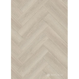 Кварцвинил SPC Max Republic Floor LION/No Cap REAFCL001